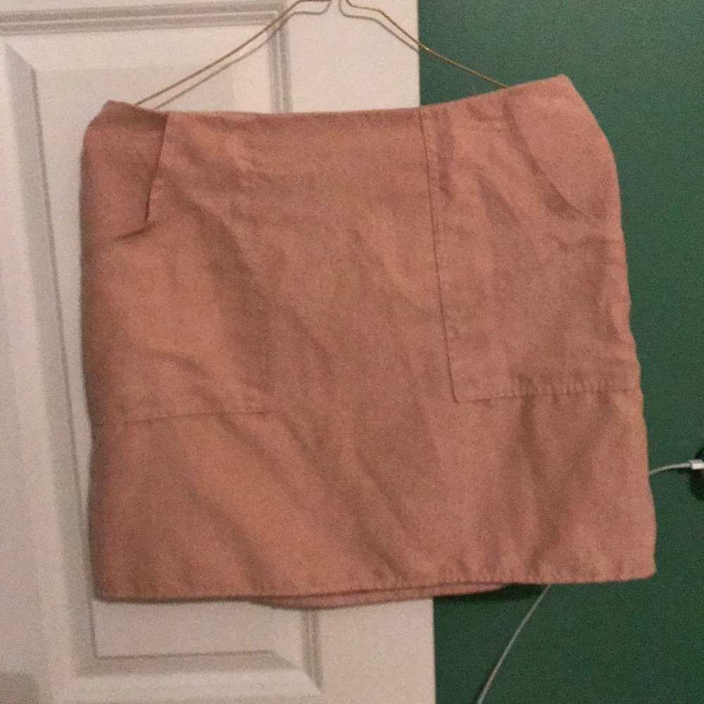 Women’s Skirt
